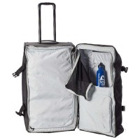 Trolley Head Tour 110L Negro  Oferta + Barato