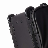 Trolley Head Tour 110L Negro  Oferta + Barato