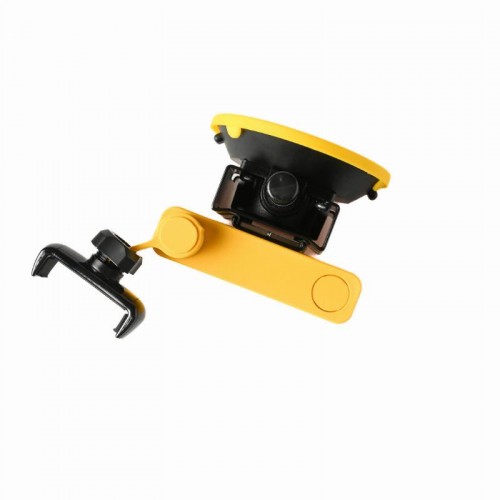 Gimadd suction cup Gimadd suction cup