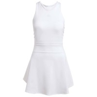 Adidas Climacool Vestito Bianco  Offerta + Economico