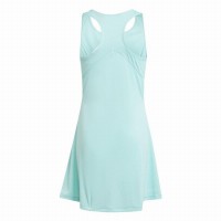 Vestido Adidas Club Aqua Junior  Oferta + Barato