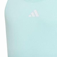 Vestido Adidas Club Aqua Junior  Oferta + Barato