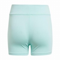 Vestido Adidas Club Aqua Junior  Oferta + Barato