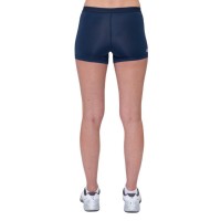 Vestido Bidi Badu Beach Spirit 2In1 Azul Oscuro  Oferta + Barato