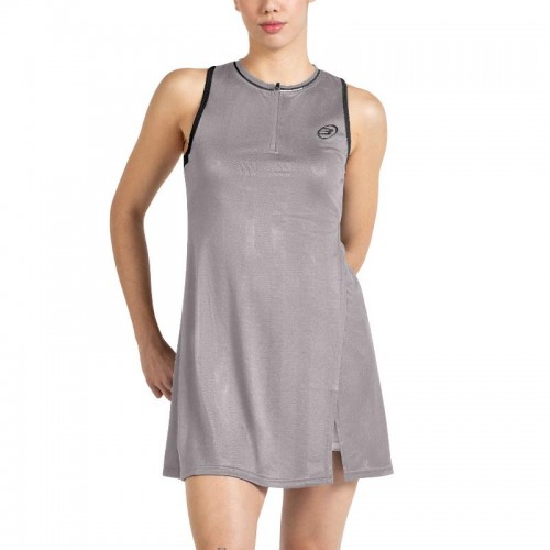 Robe Topo Tafira Bullpadel