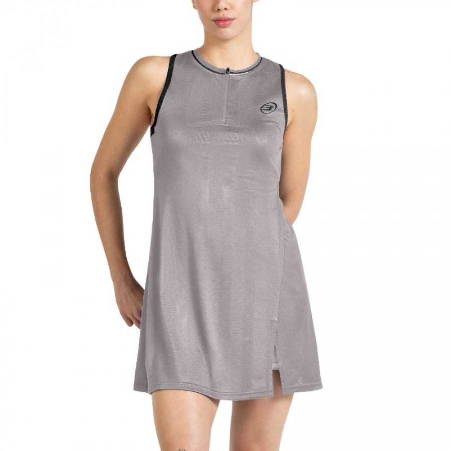 Robe Topo Tafira Bullpadel