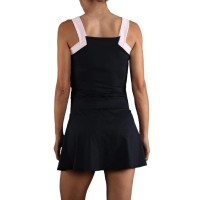 Endless Breeze Vestito Nero  Offerta + Economico