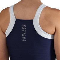 Endless Orbit Abito Blu Navy  Offerta + Economico