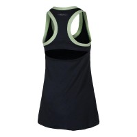 Vestido Head Play Tech Azul Marino  Oferta + Barato