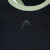 Vestido Head Play Tech Azul Marino  Oferta + Barato