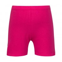 Vestido Head Tennis Burdeos Junior  Oferta + Barato