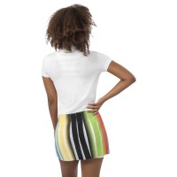 Head Vogue Abito Mix Bianco  Offerta + Economico