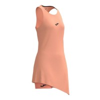Vestido Joma Challenge Naranja