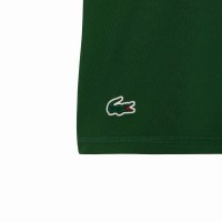 Lacoste Abito da Tennis Bianco  Offerta + Economico