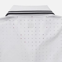 Wilson All Court White Dress  Offer + Cheap