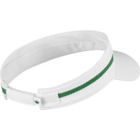 Visera Adidas Original Climacool Blanco  Oferta + Barato
