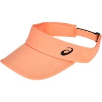 Visera Asics Performance Arancione  Offerta + Economico