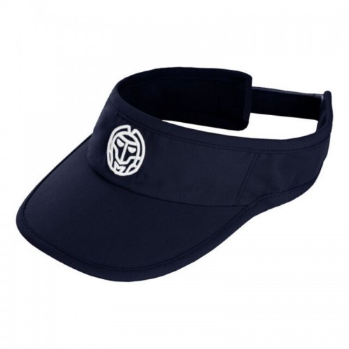 Visor Bidi Badu Stroke Move Dark Blue Visor Bidi Badu Stroke Move Dark Blue