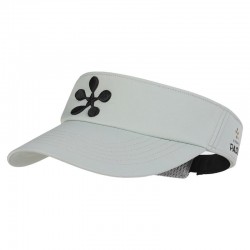 Bullpadel Premier Padel BPVPMR2606 Eucalyptus Visor