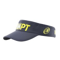 Visera Bullpadel WPT BPV2105 Oceano Profundo  Oferta + Barato