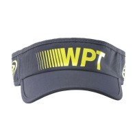 Visera Bullpadel WPT BPV2105 Oceano Profundo  Oferta + Barato