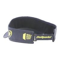 Visera Bullpadel WPT BPV2105 Oceano Profundo  Oferta + Barato