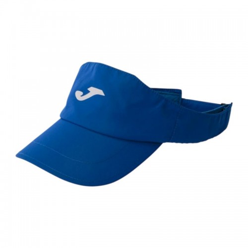 Visera Joma Torneo Azul