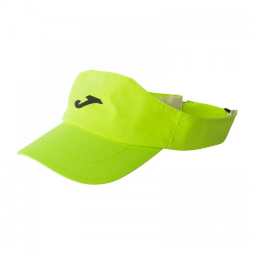 Visera Joma Torneo Lima