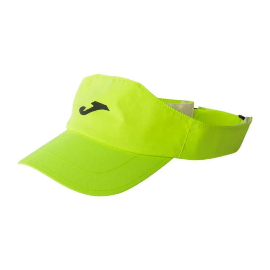 Visera Joma Torneo Lima