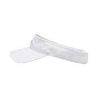 Visiera Kswiss bianca  Offerta + Economico