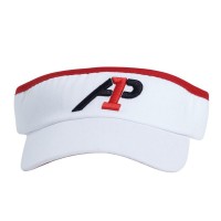 Visera Lok A1 Padel Sitgreaves Blanco  Offer + Cheap