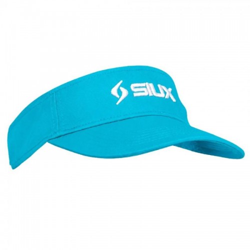 Visera Siux Basic 26 Verde