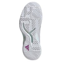 Adidas Adizero Cybersonic White Blue Aqua Women''s Sneakers  Offer + Cheap