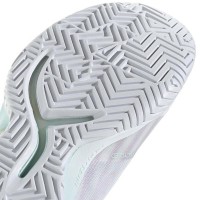 Adidas Adizero Cybersonic White Blue Aqua Women''s Sneakers  Offer + Cheap