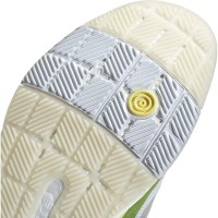 Tênis Adidas Crazyquick Padel Branco Lucid Lemon para Mulheres  Oferta + Barato