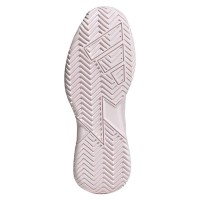 Zapatillas Adidas Defiant Speed 2 Rosa Mujer