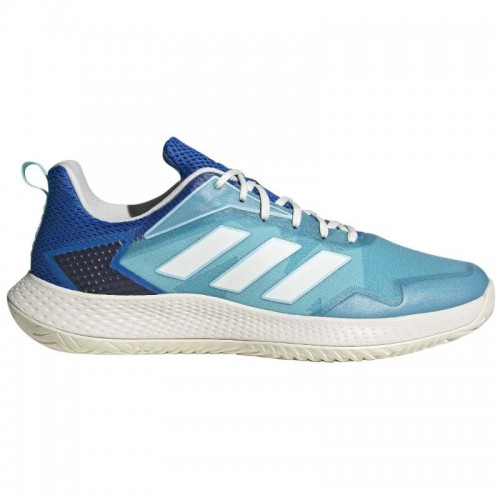 Adidas Defiant Speed Aqua Sneakers Royal Blue Adidas Defiant Speed Aqua Sneakers Royal Blue