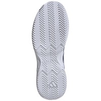 Adidas Game Spec 2 Blu Scuro Bianco Scarpe da ginnastica  Offerta + Economico