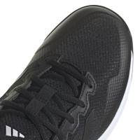 Scarpe da ginnastica Adidas GameCourt 2 nere  Offerta + Economico