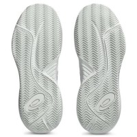 Asics Gel Challenger 15 Clay White Pink Sakura Sneakers