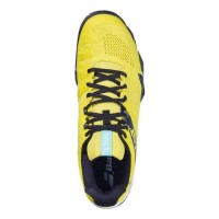Zapatillas Babolat Movea Acacia   Oferta + Barato