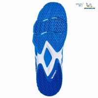 Slippers Babolat Movea Blue White Men