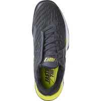 Babolat Propulse Fury 3 Clay Gris Fonce Baskets  Offre - Pas cher