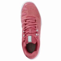 Babolat Sensa Coral Women''s Sneakers