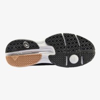 Bullpadel Alejandra Salazar Flow Hybrid Fly 22I Scarpe Donna
