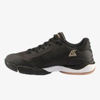 Bullpadel Alejandra Salazar Flow Hybrid Fly 22I Scarpe Donna