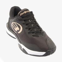 Bullpadel Alejandra Salazar Flow Hybrid Fly 22I Scarpe Donna