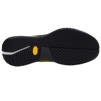 Zapatillas Bullpadel Di Nenno Xplo Vibram 25V Lima  Oferta + Barato