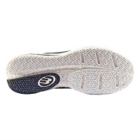 Bullpadel Gemma Triay Elite LTD 24V Blu Navy Sneakers Donna  Offerta + Economico