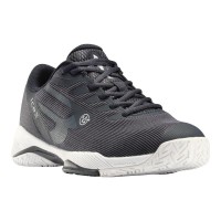 Tênis Bullpadel Icon 26V Azul Marinho